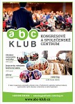 ABC Klub Pardubice