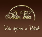 Penzion Valtice