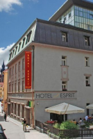 Euroagentur Hotel Royal Esprit
