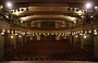 Městská divadla pražská