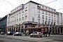 Hotel Palác Elektra