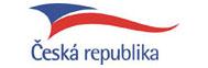 Logo CzechTurism.cz